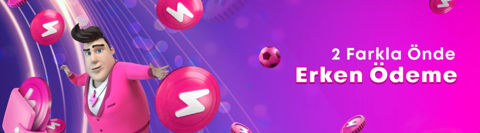 Bftharena Casino Oyunu